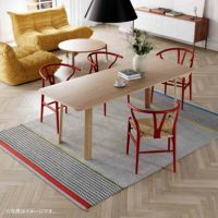 KASTHALL（カスタール） / BROSCHYR SELECTION（ブロッシャー セレクション） / 170×240cm / ラグ