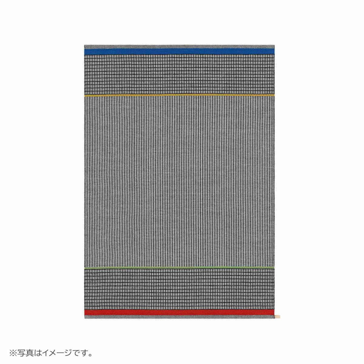 KASTHALL（カスタール） / BROSCHYR SELECTION（ブロッシャー セレクション） / 200×300cm / ラグ