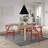 KASTHALL（カスタール） / BROSCHYR SELECTION（ブロッシャー セレクション） / 200×300cm / ラグ