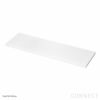 AIR SHELF（エアシェルフ） / Collection Shelf Set（コレクションシェルフセット） / SET-AS-CS-WH / 突っ張り型収納