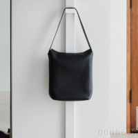 AIR SHELF（エアシェルフ）/ Entrance Shelf Set（玄関シェルフセット）/ SET-AS-ESS-WH / 突っ張り型収納