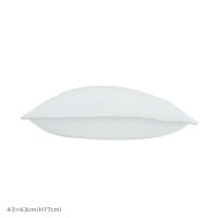 NORDIC SLEEP（ノルディック スリープ） / ノルディック スリープ ピロー / ミディアムハイ（43×63cm） / まくら