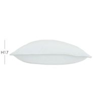 NORDIC SLEEP（ノルディック スリープ） / ノルディック スリープ ピロー / ミディアムハイ（43×63cm） / まくら