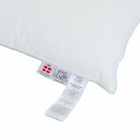 NORDIC SLEEP（ノルディック スリープ） / ノルディック