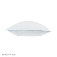 NORDIC SLEEP（ノルディック スリープ） / ノルディック スリープ ピロー / ファーム（43 x 63cm） / まくら