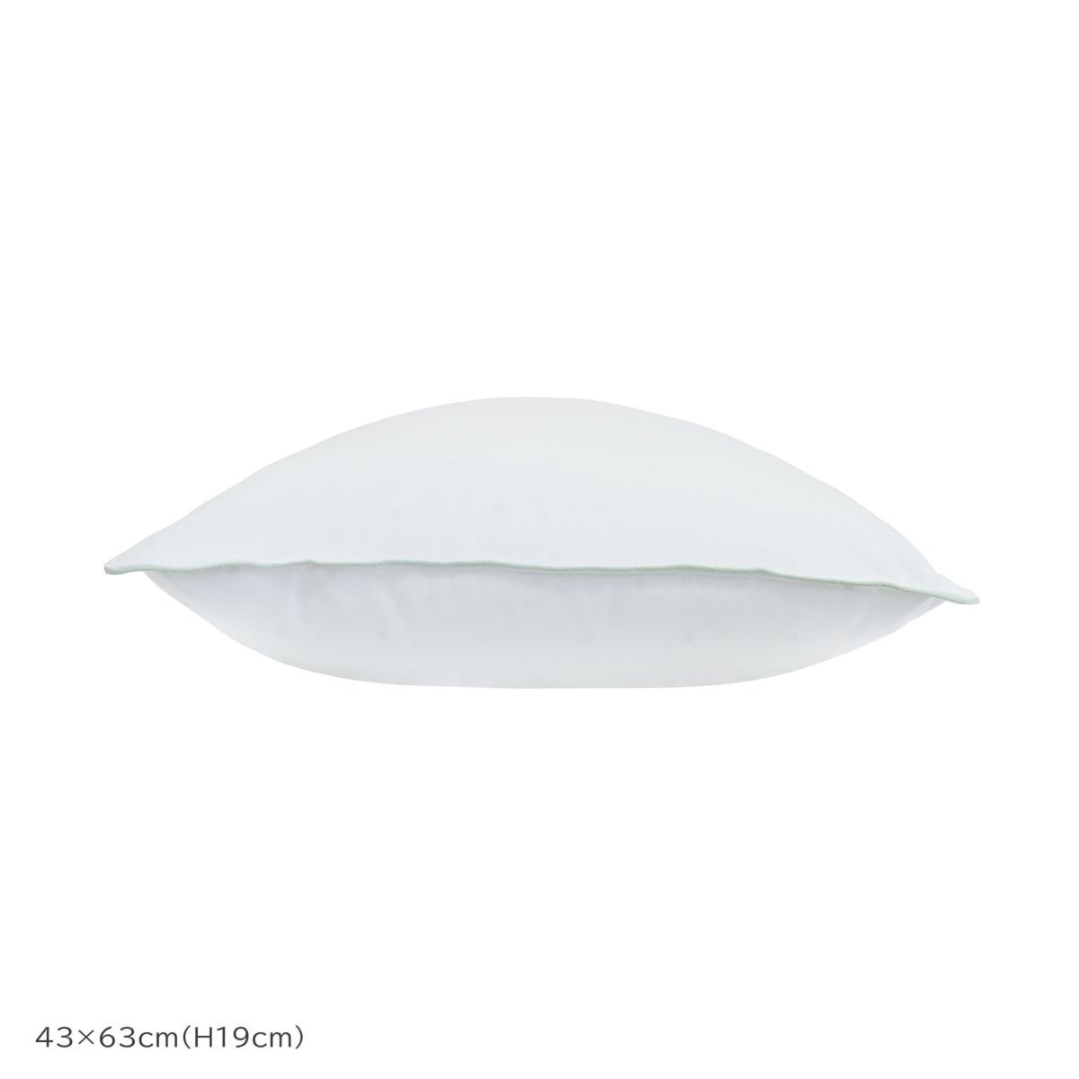 NORDIC SLEEP（ノルディック スリープ） / ノルディック スリープ ピロー / ファーム（43 x 63cm） / まくら