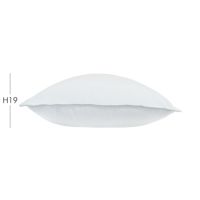 NORDIC SLEEP（ノルディック スリープ） / ノルディック スリープ ピロー / ファーム（43 x 63cm） / まくら