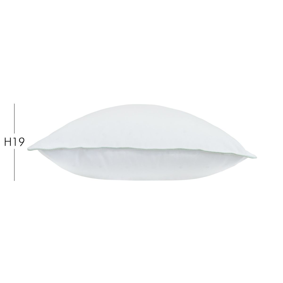 NORDIC SLEEP（ノルディック スリープ） / ノルディック スリープ ピロー / ファーム（43 x 63cm） / まくら