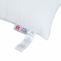 NORDIC SLEEP（ノルディック スリープ） / ノルディック スリープ ピロー / ファーム（43 x 63cm） / まくら