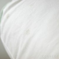 NORDIC SLEEP（ノルディック スリープ） / ノルディック スリープ カイロプラクティック ピロー / カバー付き / まくら