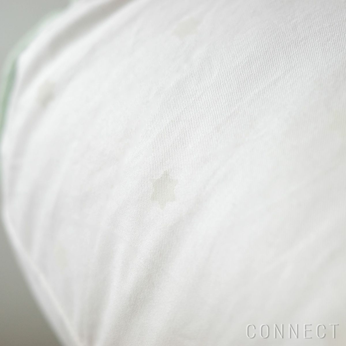 NORDIC SLEEP（ノルディック スリープ） / ノルディック スリープ カイロプラクティック ピロー / カバー付き / まくら