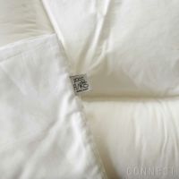 NORDIC SLEEP（ノルディック スリープ） / ノルディック スリープ カイロプラクティック ピロー / カバー付き / まくら