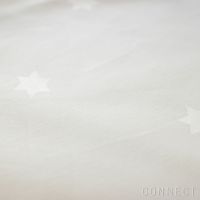 NORDIC SLEEP（ノルディック スリープ） / ノルディック スリープ カイロプラクティック ピロー / カバー付き / まくら