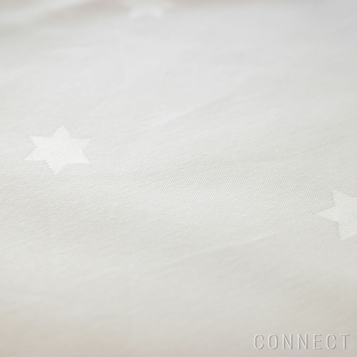 NORDIC SLEEP（ノルディック スリープ） / ノルディック スリープ カイロプラクティック ピロー / カバー付き / まくら