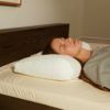 NORDIC SLEEP（ノルディック スリープ） / ノルディック スリープ カイロプラクティック ピロー / カバー付き / まくら