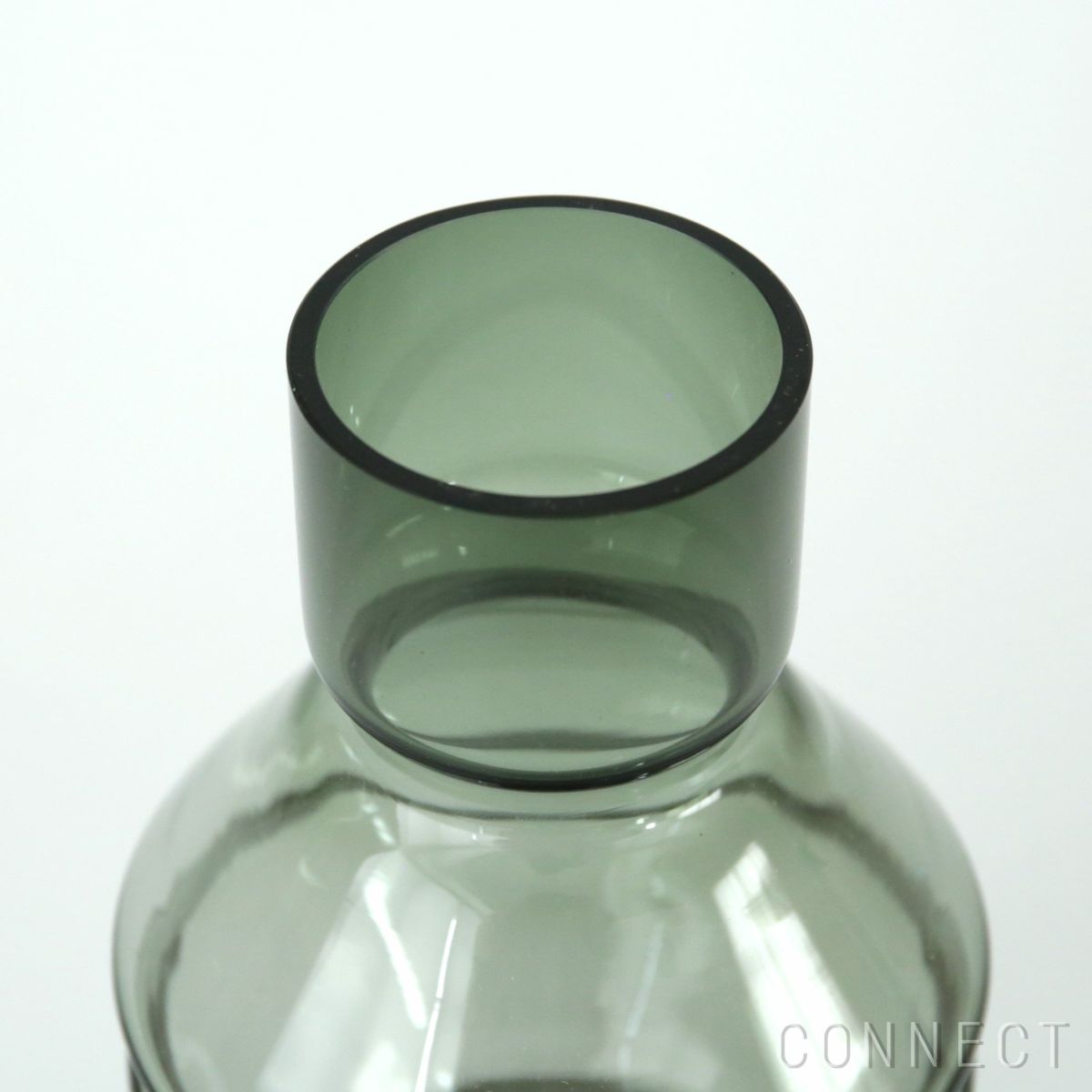 raawii（ラーウィー） / Relae（リレー） / Vase（ベース） / Sサイズ / 全4色 / フラワーベース