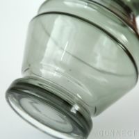 raawii（ラーウィー） / Relae（リレー） / Vase（ベース） / Sサイズ / 全4色 / フラワーベース