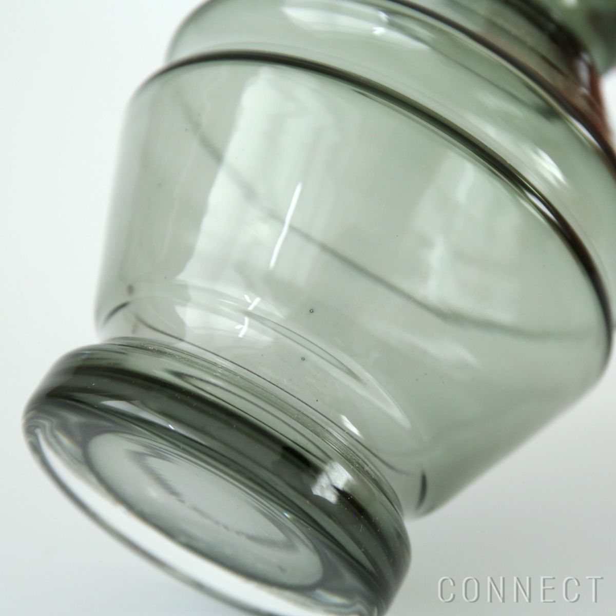 raawii（ラーウィー） / Relae（リレー） / Vase（ベース） / Sサイズ / 全4色 / フラワーベース