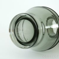 raawii（ラーウィー） / Relae（リレー） / Vase（ベース） / Sサイズ / 全4色 / フラワーベース