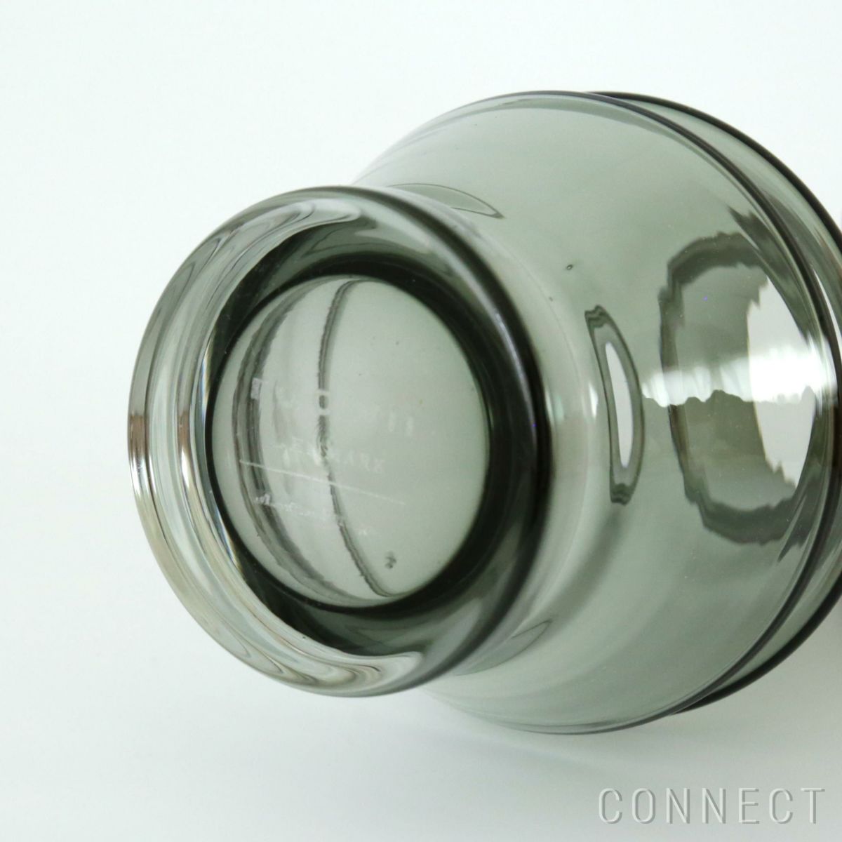 raawii（ラーウィー） / Relae（リレー） / Vase（ベース） / Sサイズ / 全4色 / フラワーベース