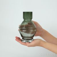 raawii（ラーウィー） / Relae（リレー） / Vase（ベース） / Sサイズ / 全4色 / フラワーベース