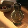 raawii（ラーウィー） / Relae（リレー） / Vase（ベース） / Sサイズ / 全4色 / フラワーベース
