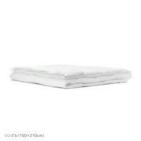 NORDIC SLEEP（ノルディック スリープ） / ノルディック スリープ デュベ サマー / シングル（150×210cm） / 掛け布団