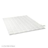 NORDIC SLEEP（ノルディック スリープ） / ノルディック スリープ デュベ サマー / シングル（150×210cm） / 掛け布団