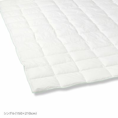 NORDIC SLEEP ノルディック スリープ|北欧インテリア 正規販売 NORDIC SLEEP ノルディック スリープ|北欧インテリア 正規販売