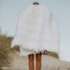NORDIC SLEEP（ノルディック スリープ） / ノルディック スリープ デュベ サマー / シングル（150×210cm） / 掛け布団
