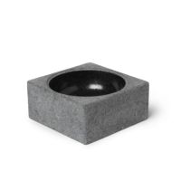 ARCHITECTMADE（アーキテクトメイド） / PK-BOWL 620（ピーケーボウル）