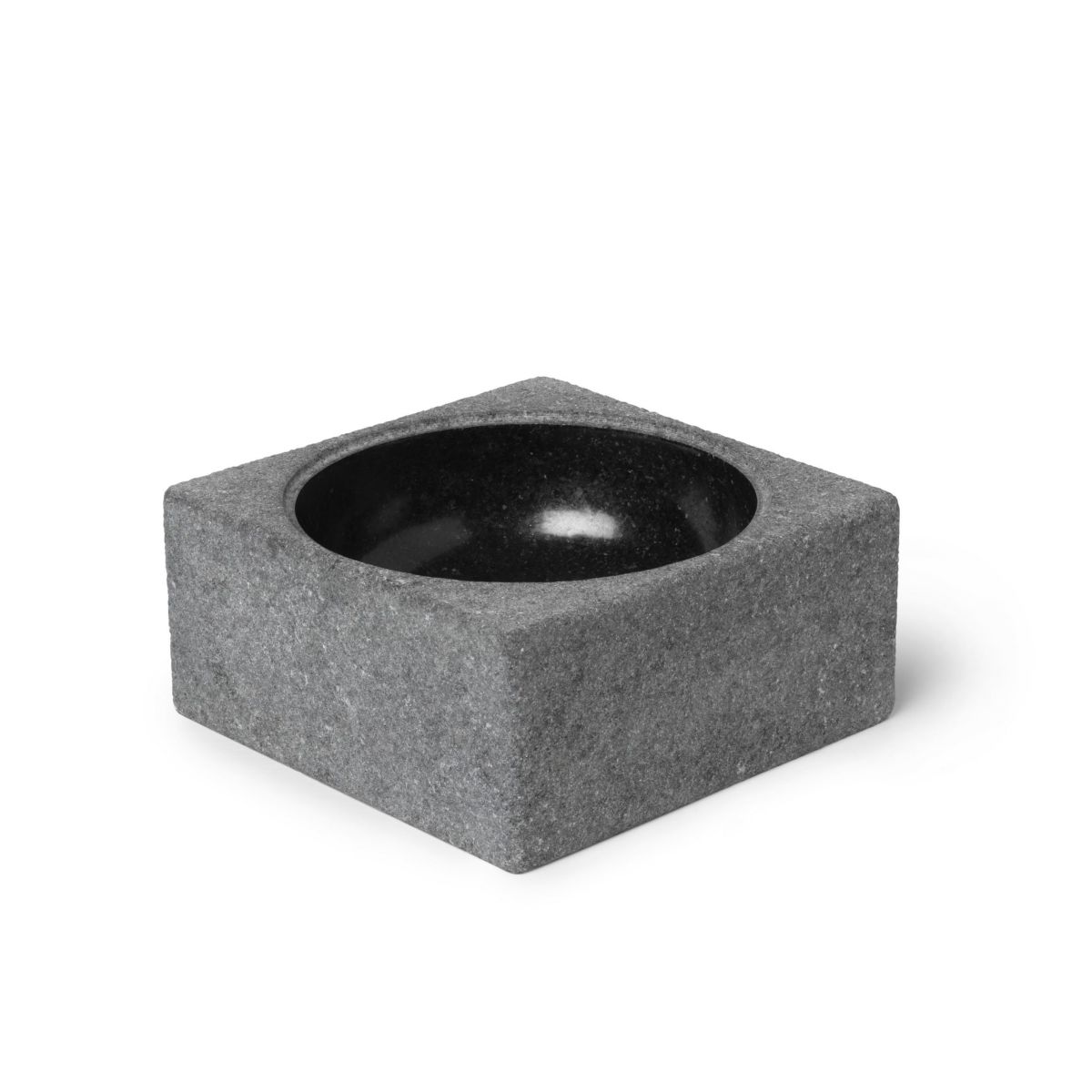 ARCHITECTMADE（アーキテクトメイド） / PK-BOWL 620（ピーケーボウル）