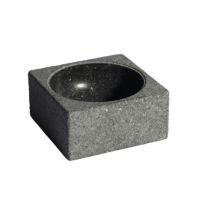 ARCHITECTMADE（アーキテクトメイド） / PK-BOWL 620（ピーケーボウル）