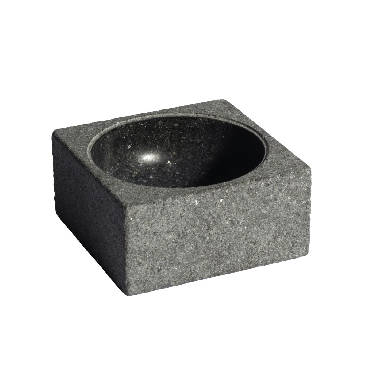 ARCHITECTMADE（アーキテクトメイド） / PK-BOWL 620（ピーケーボウル）