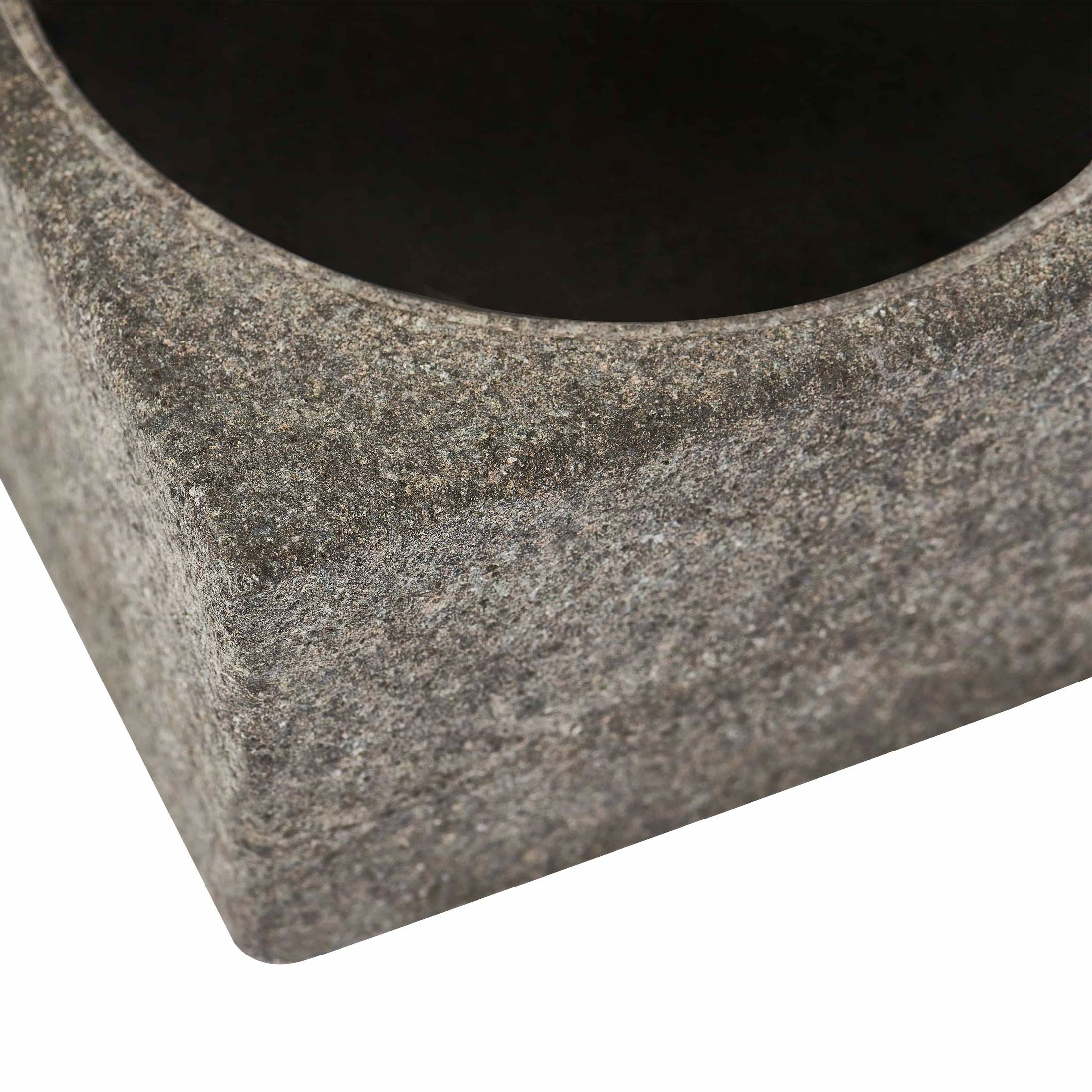 ARCHITECTMADE（アーキテクトメイド） / PK-BOWL 620（ピーケーボウル