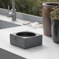 ARCHITECTMADE（アーキテクトメイド） / PK-BOWL 620（ピーケーボウル）