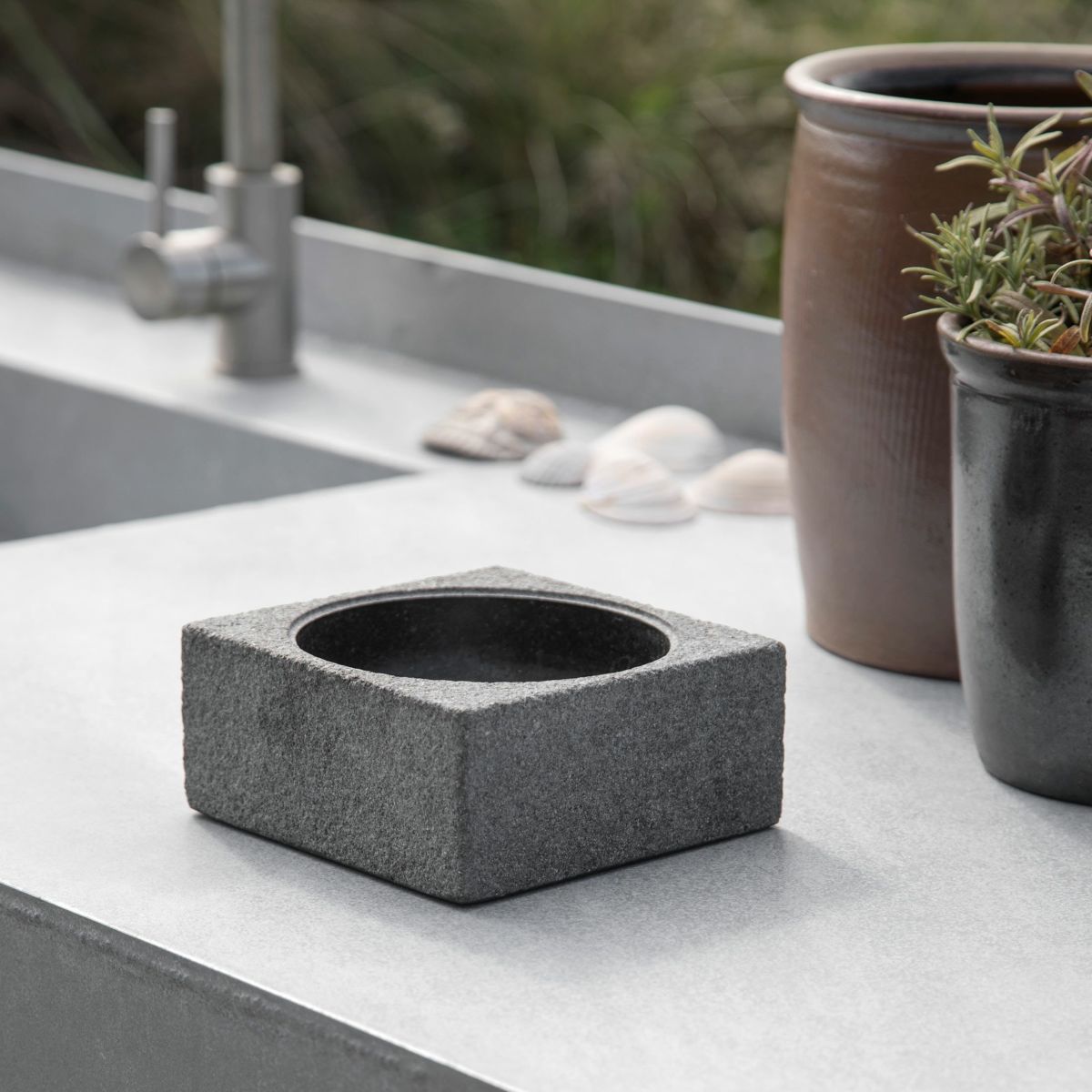 ARCHITECTMADE（アーキテクトメイド） / PK-BOWL 620（ピーケーボウル）