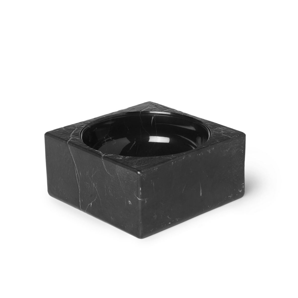 ARCHITECTMADE（アーキテクトメイド） / PK-MARBLE 625（ピーケーマーブル）