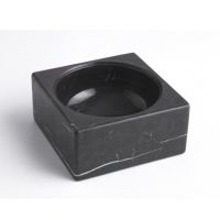 ARCHITECTMADE（アーキテクトメイド） / PK-MARBLE 625（ピーケーマーブル）