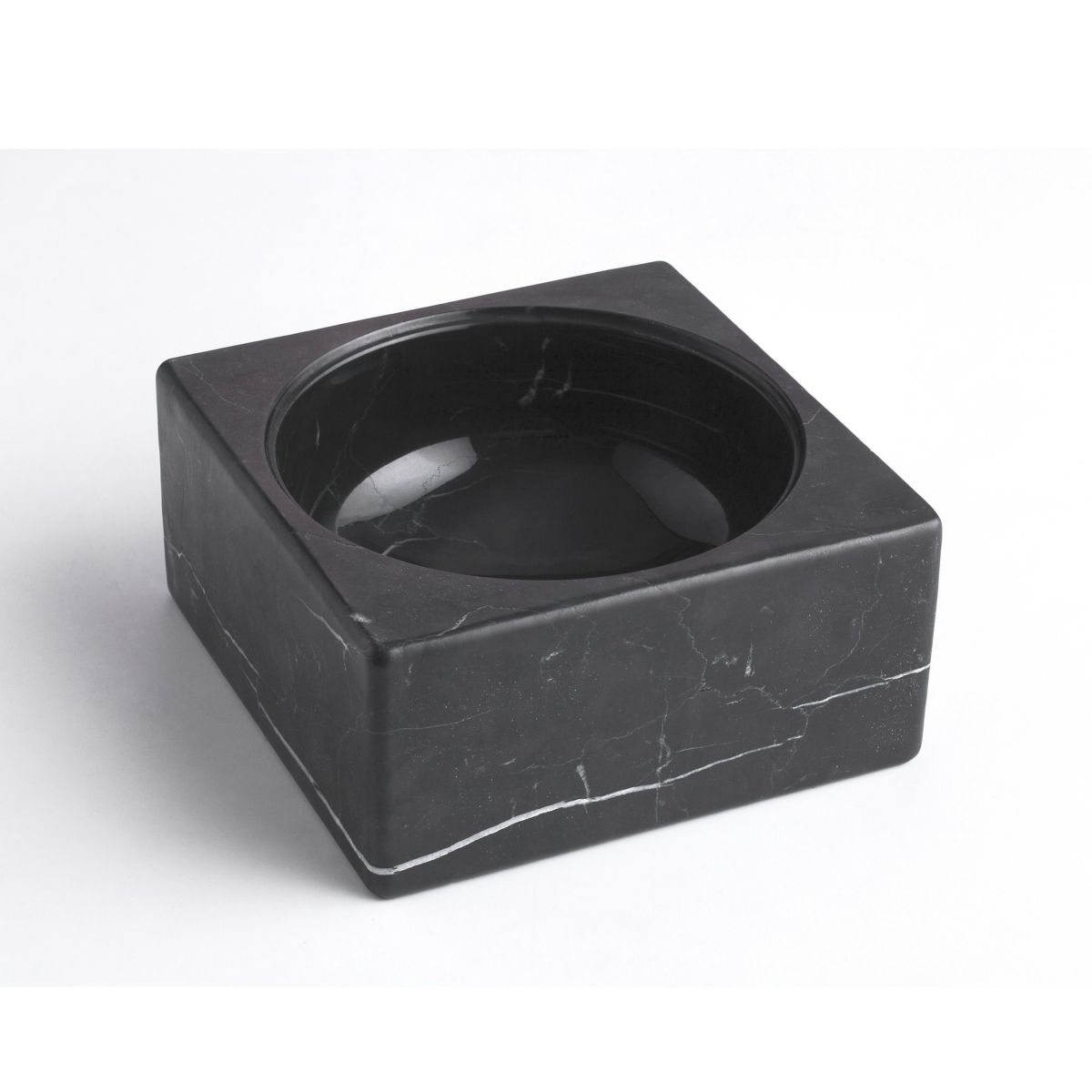 ARCHITECTMADE（アーキテクトメイド） / PK-MARBLE 625（ピーケーマーブル）