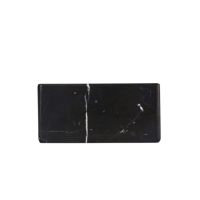 ARCHITECTMADE（アーキテクトメイド） / PK-MARBLE 625（ピーケーマーブル）