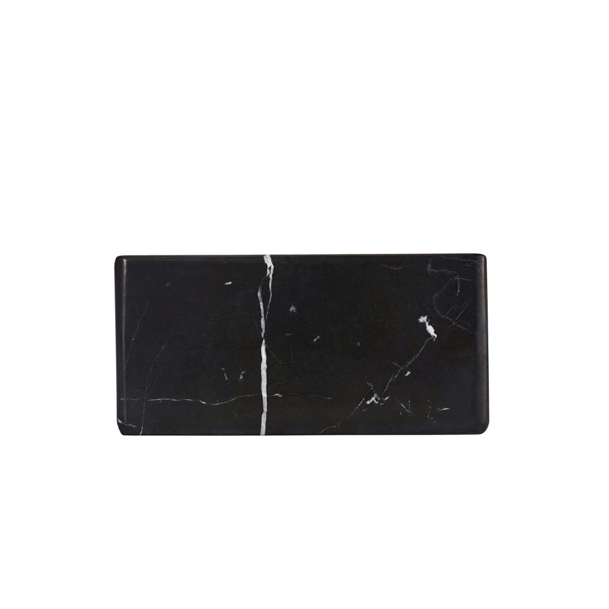 ARCHITECTMADE（アーキテクトメイド） / PK-MARBLE 625（ピーケーマーブル）