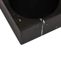 ARCHITECTMADE（アーキテクトメイド） / PK-MARBLE 625（ピーケーマーブル）