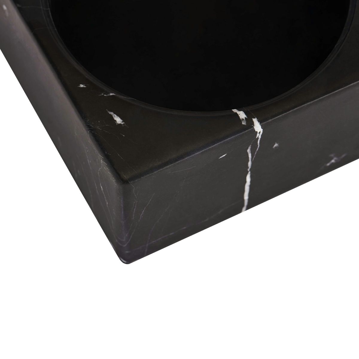 ARCHITECTMADE（アーキテクトメイド） / PK-MARBLE 625（ピーケーマーブル）