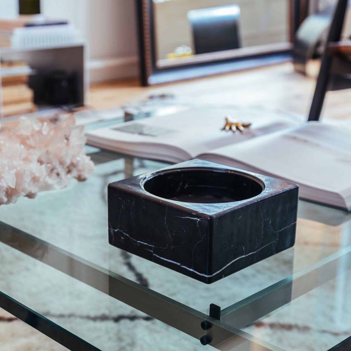 ARCHITECTMADE（アーキテクトメイド） / PK-MARBLE 625（ピーケーマーブル）