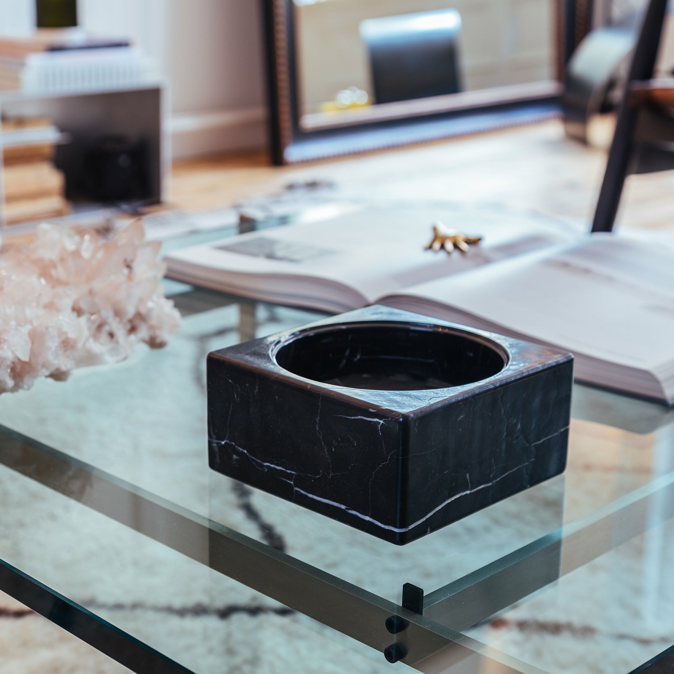 北欧インテリア雑貨 オブジェ 通販 | CONNECT（コネクト）