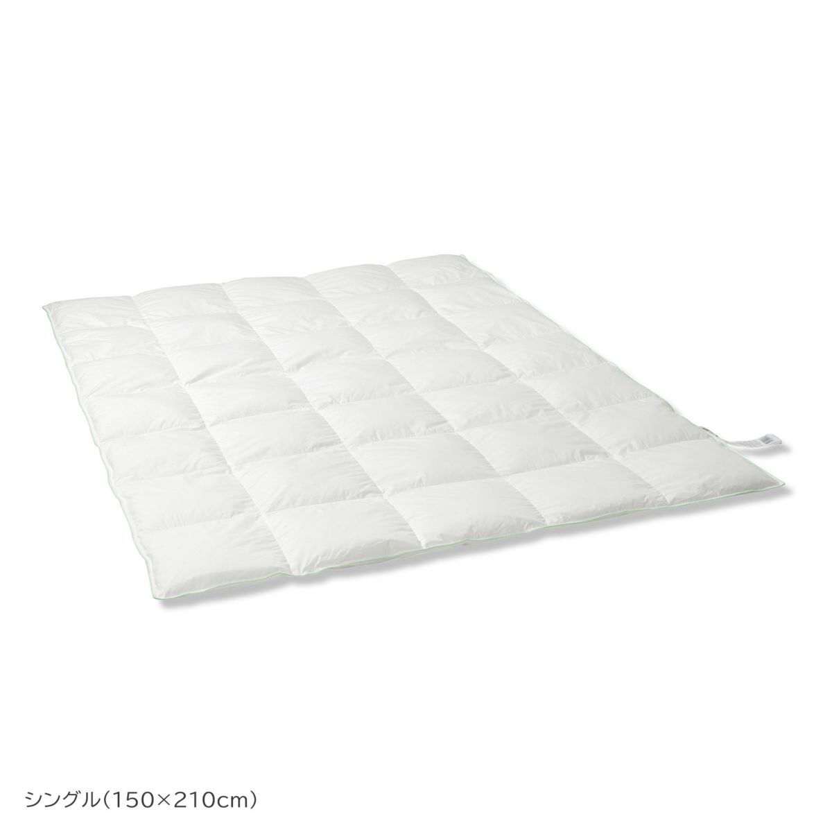 NORDIC SLEEP（ノルディックaNORDIC SLEEP（ノルディック スリープ） / ノルディック スリープ デュベ ウィンター / シングル（150×210cm） / 掛け布団 スリープ） / ノルディック スリープ デュベ サマー / シングル（150×210cm） / 掛け布団