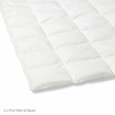 NORDIC SLEEP（ノルディック スリープ） / ノルディック