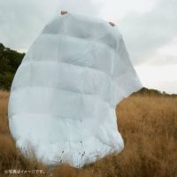 NORDIC SLEEP（ノルディックaNORDIC SLEEP（ノルディック スリープ） / ノルディック スリープ デュベ ウィンター / シングル（150×210cm） / 掛け布団 スリープ） / ノルディック スリープ デュベ サマー / シングル（150×210cm） / 掛け布団