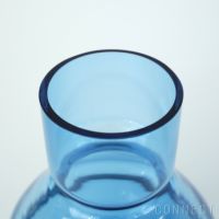 raawii（ラーウィー） / Relae（リレー） / Vase（ベース） / Lサイズ / 全4色 / フラワーベース